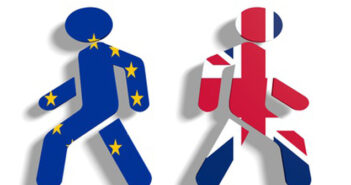 "Brexit"-Verhandlungen: Keine Einigung zwischen Cameron und Hollande