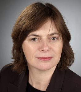 Karina Szwede aus dem Kompetenzteam International der IHK-Arbeitsgemeinschaft Rheinland-Pfalz (#1)