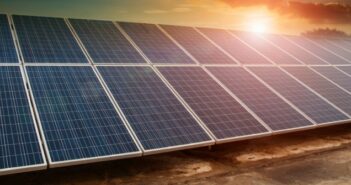 KfW-Förderung: Photovoltaik finanzieren und Umwelt fördern