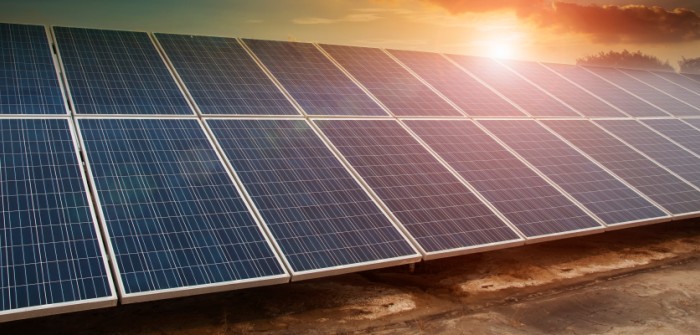 KfW-Förderung: Photovoltaik finanzieren und Umwelt fördern