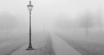 Nebel in der Galvanik: Ursachen für Erkrankungen!