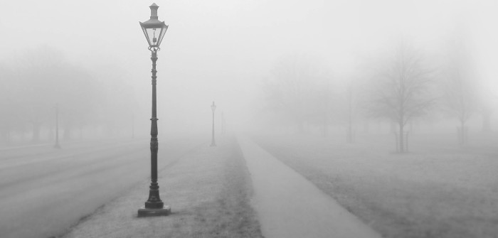 Nebel in der Galvanik: Ursachen für Erkrankungen!