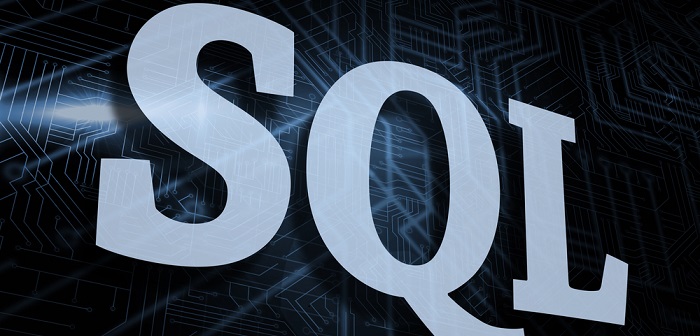 Self-Service Datenanalyse für SQL: Aktivierung jetzt möglich