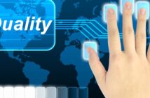 Datenqualitätsmanagement: Nachhaltige Verbesserung der Datenqualität
