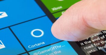 Datenanalyse mit Microsoft Cortana Analytics Suite leicht gemacht