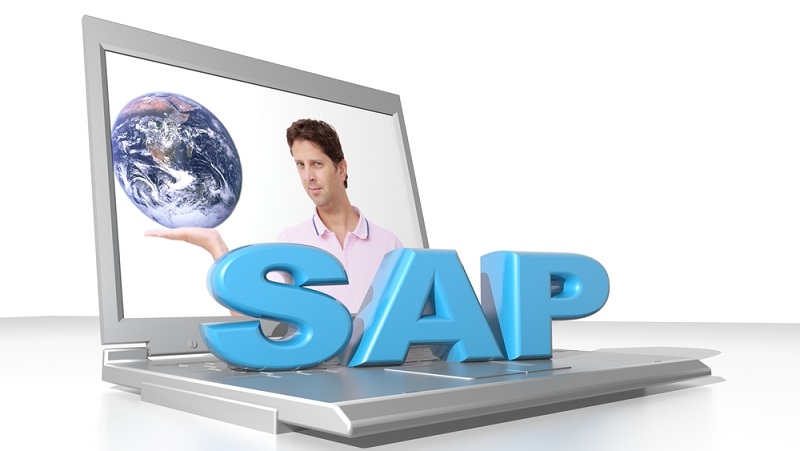 Viele Firmen sind der Überzeugung, dass allein die Investition in eine leistungsfähige SAP Software alle Probleme löst, die mit dem Datenmanagement verbunden sind. Das ist leider aus oben genannten Gründen nicht der Fall.(#05)