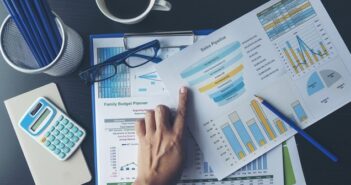 Jedox: Self-Service Business Analytics für Excel