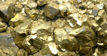 Kurs Wealth Minerals Aktie: Top oder Flop?