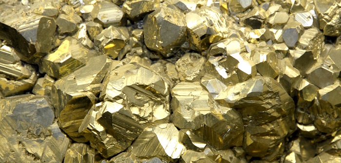 Kurs Wealth Minerals Aktie: Top oder Flop?