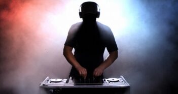 Vorwürfe gegen DJ Tomekk: Mega-Gehirn Internet vergisst nie!