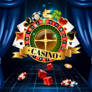 Moneybookers Gutscheine für Web-Casinos (#04)