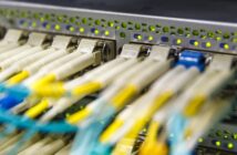Der NAS Server Test erleichtert die Auswahl eines Netzwerkspeichers