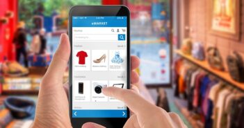 Connected Commerce: Chancen der Verzahnung von Online und Offline