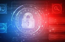 Cyber Security: Chancen für Industrie 4.0 und Automatisierungstechnik