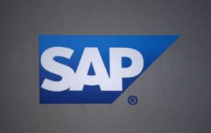 ERP-Systeme zum Beispiel von der Firma SAP(#01)