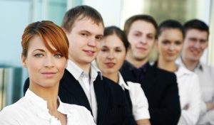  BAP Tarifvertrag: Gehaltstabelle 2018/2019 Motiv 