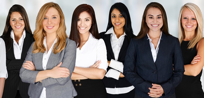 Aufsichtsrat Frauen: Auswirkungen erhöhter Frauenquote für Industrieunternehmen