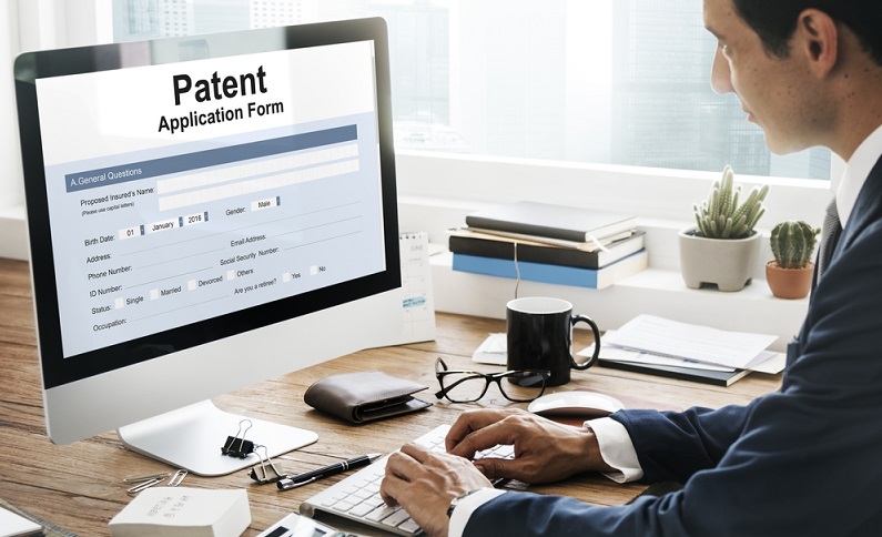 Erklärt sich der Patentinhaber zu einer Lizenzvergabe bereit, werden die Kosten um die Hälfte reduziert.  ( Foto: Shutterstock -Rawpixel.com)