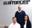 nFRONTIER Innovation Studio: Optimierte Produktentwicklung (Foto: nFRONTIER Innovation Studio)