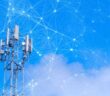 Fibocom 5G AIoT Commercialized Products Handbook: Technologische Integration für höhere IoT-Geschäftsindizes (Foto: Shutterstock - Anucha Cheechang)