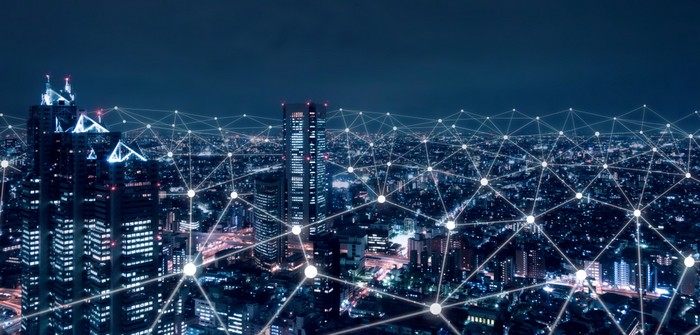 Kreis Karlsruhe: Neue 5G Stationen gegen IoT-Funklöcher Kreis Karlsruhe: Neue 5G Stationen gegen IoT-Funklöcher (Foto: Shutterstock - NicoElNino)