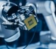 Composable Enterprise: Scheer PAS unterstützt SEF Smart Electronic Factory e.V. (Foto: shutterstock.com / Gorodenkoff)