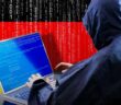 Laut Trellix Threat Report finden die meisten APT-Angriffe in Deutschland statt ( Foto: Adobe Stock - PX Media)ck )