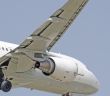 Novelis und Airbus verlängern Vertrag für (Foto: AdobeStock - Engin 410468812)