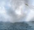 Rheinmetall Defence Australia sichert sich Großauftrag zur (Foto: Rheinmetall)