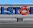 Alstom gewinnt 300 Mio. Euro Auftrag für Signalgebungssystem in (Foto: AdobeStock - Charles LIMA 400232610)