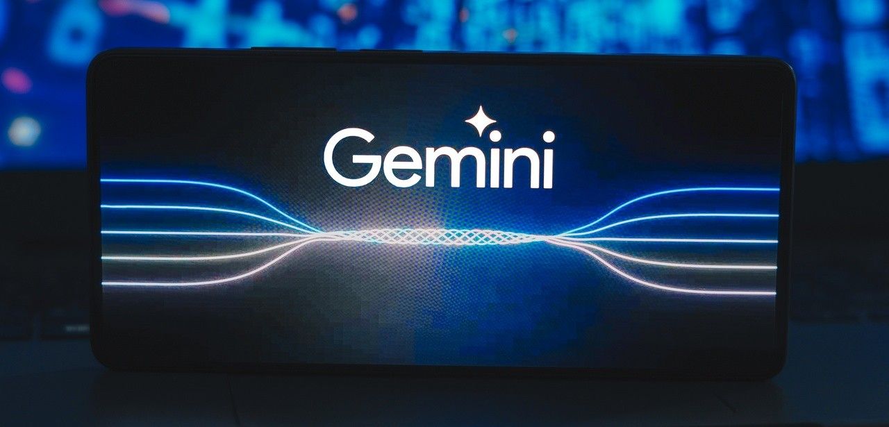 Google startet leistungsfähiges KI-Modell Gemini zur Monetarisierung von (Foto: AdobeStock - Rafael Henrique 689366087)