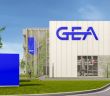 GEA investiert 80 Millionen EUR in neues (Foto: AIP Planungs GmbH)