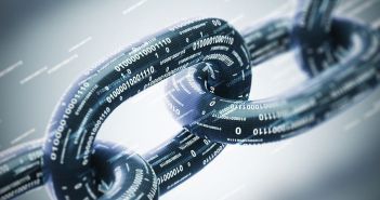 Informationssicherheit und Datenschutz: Bedeutung für KMUs steigt (Foto: AdobeStock - ImageFlow 193545416)