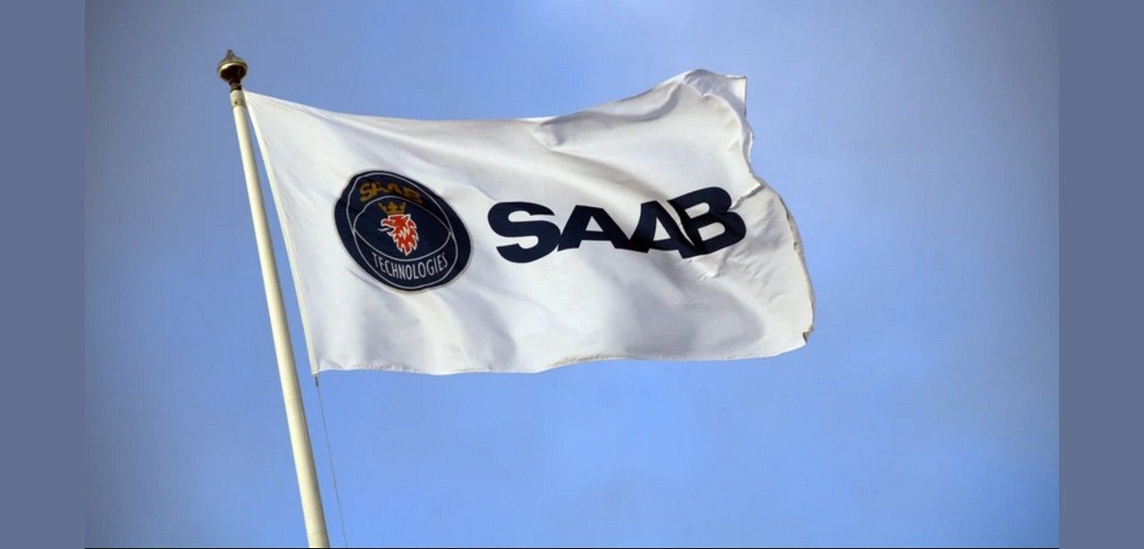 Saab erhält Auftrag für Konzeptstudien zu zukünftigen (Foto: Saab)
