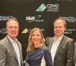 Vetter gewinnt alle Hauptkategorien bei den CDMO Leadership Awards (Foto: Vetter Pharma International GmbH)