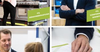 der Überschrift: (Foto: ProLog Automation GmbH)