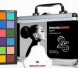 Datacolor präsentiert das Spyder Celebration Kit für (Foto: Datacolor)