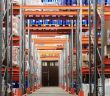 Effiziente Verpackungsbeschaffung: Automatisierung für mehr Transparenz und (Foto: pexels)