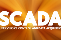 SCADA im Wandel: Weitere wichtige Infos zur Steuerung kritischer Industrieprozesse (Foto: AdobeStock - 387950719 dizain)