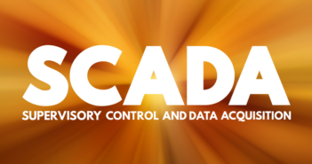 SCADA im Wandel: Weitere wichtige Infos zur Steuerung kritischer Industrieprozesse (Foto: AdobeStock - 387950719 dizain)