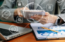 ZTA und unterschätzte Gefahren – Weshalb klassische Netzwerke in der Industrie nicht mehr genügen (Foto: AdobeStock - 569844556 Nuttapong punna)