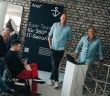 Anqa Roadshow bietet praxisnahe Einblicke in Managed Security (Foto: Anqa IT-Security GmbH)