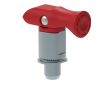 Effiziente Montage dank neuer Serie 56 Plunger von Southco (Foto: Southco Manufacturing Limited)