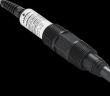 Emerson stellt den Rosemount 490A Sensor für gelösten Sauerstoff (Foto: Emerson Process Management GmbH & Co. OHG)