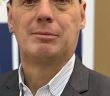 Halbjahresumfrage 2025: AutoID-Branche trotzt Krisen, verzeichnet dennoch stabile (Foto: AIM-D e.V.)