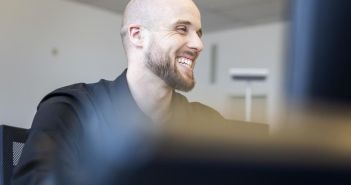 Vibe Coding beschleunigt Softwareentwicklung dank natürlicher Sprache und (Foto: agorum Software GmbH)