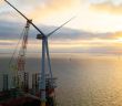 EnBW und DHL vereinbaren zehnjähriges PPA ab Frühjahr 2026 (Foto: EnBW Energie Baden-Württemberg AG)