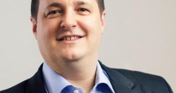 IoT-Konnektivität erreicht 18,2 Milliarden Geräte bis Ende 2024 (Foto: Wireless Logic Ltd.)