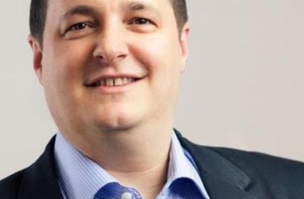 IoT-Konnektivität erreicht 18,2 Milliarden Geräte bis Ende 2024 (Foto: Wireless Logic Ltd.)