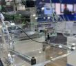 STW präsentiert hochautomatisierte Sensorfusion und IoT-Lösung auf iVT (Foto: (STW) Sensor-Technik Wiedemann GmbH)